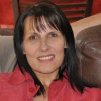 Adri from Paulshof