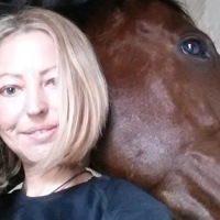 Jacky from Constantia